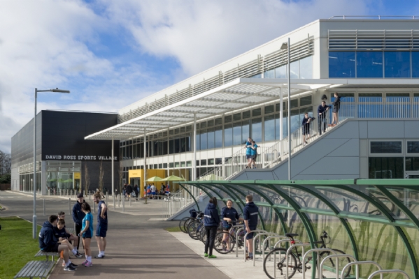 33434176965_1e373821b4_o DRSV external high res.jpg